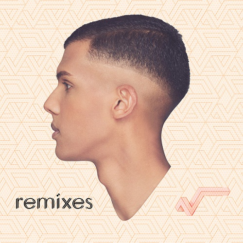 Stromae (Remixes)