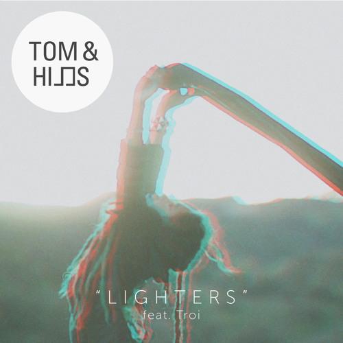 Lighters (Remixes)