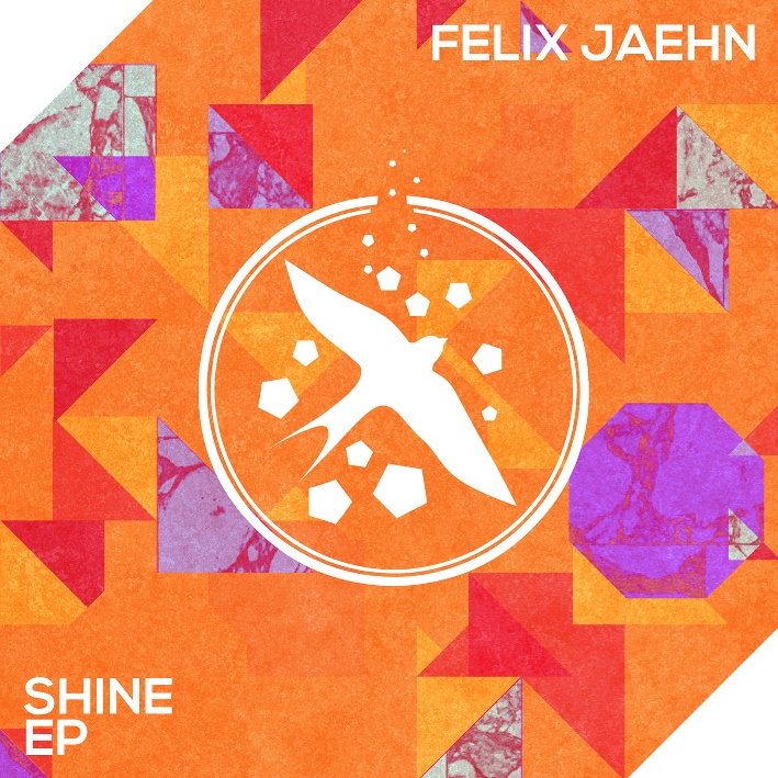 Shine EP