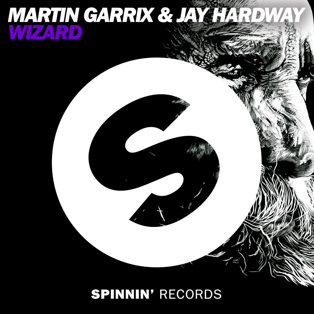 Wizard ft. Jay Hardway