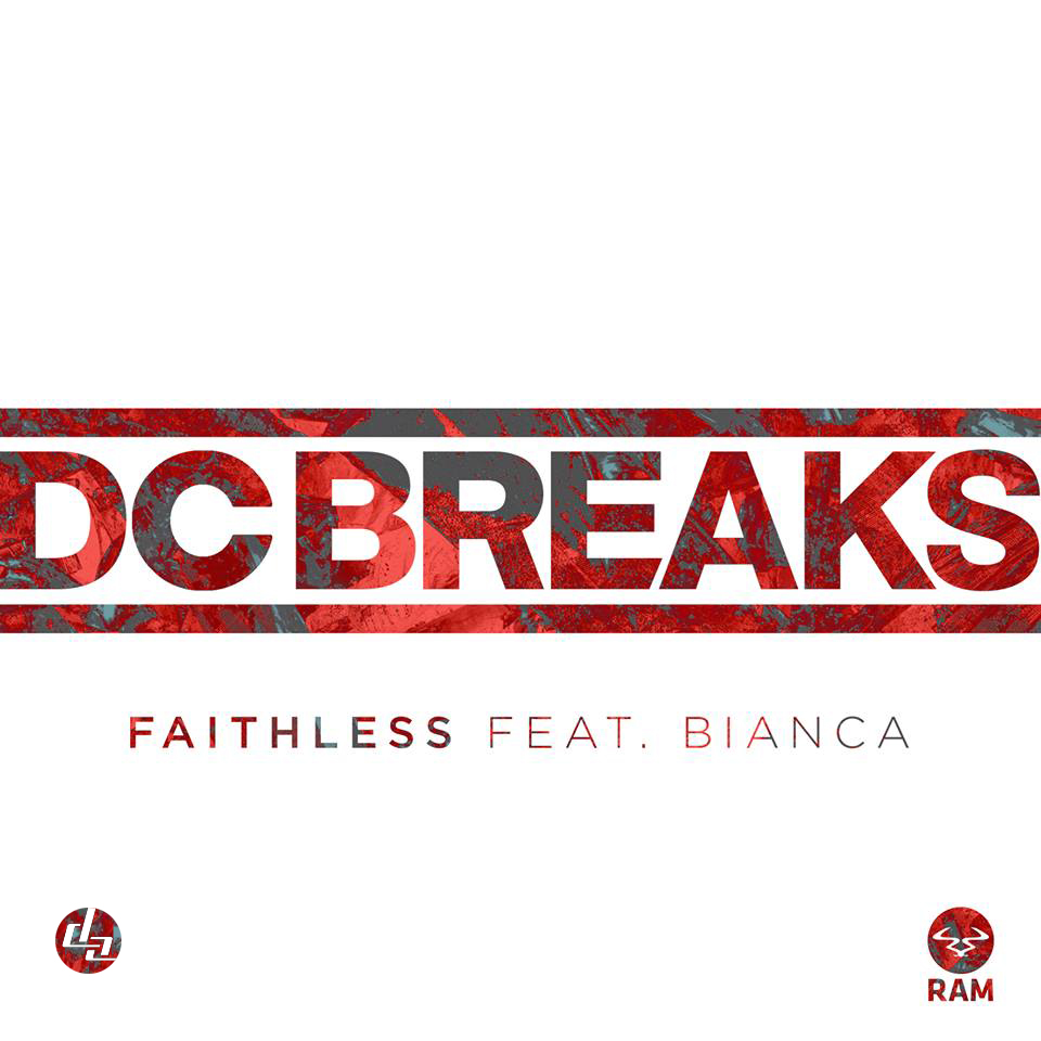 Faithless – DC Breaks