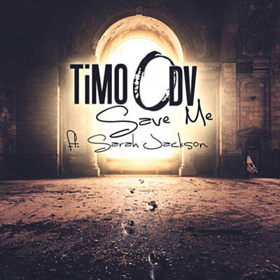 Save Me – Timo ODV