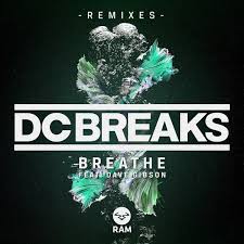 “Breathe” (Remixes)