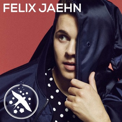 Felix Jaehn EP