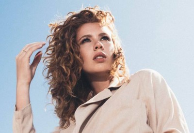 Grace Mitchell’s Video for “NoLo” Will Make You Wanna Dance In a Parking Lot