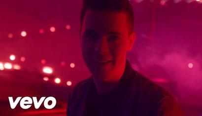 Felix Jaehn – Book of Love