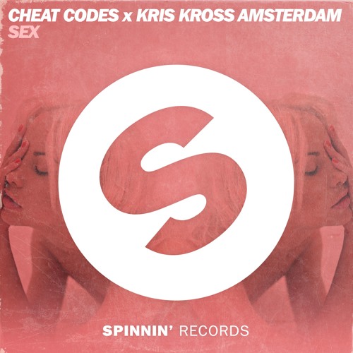 Cheat Codes “Sex”