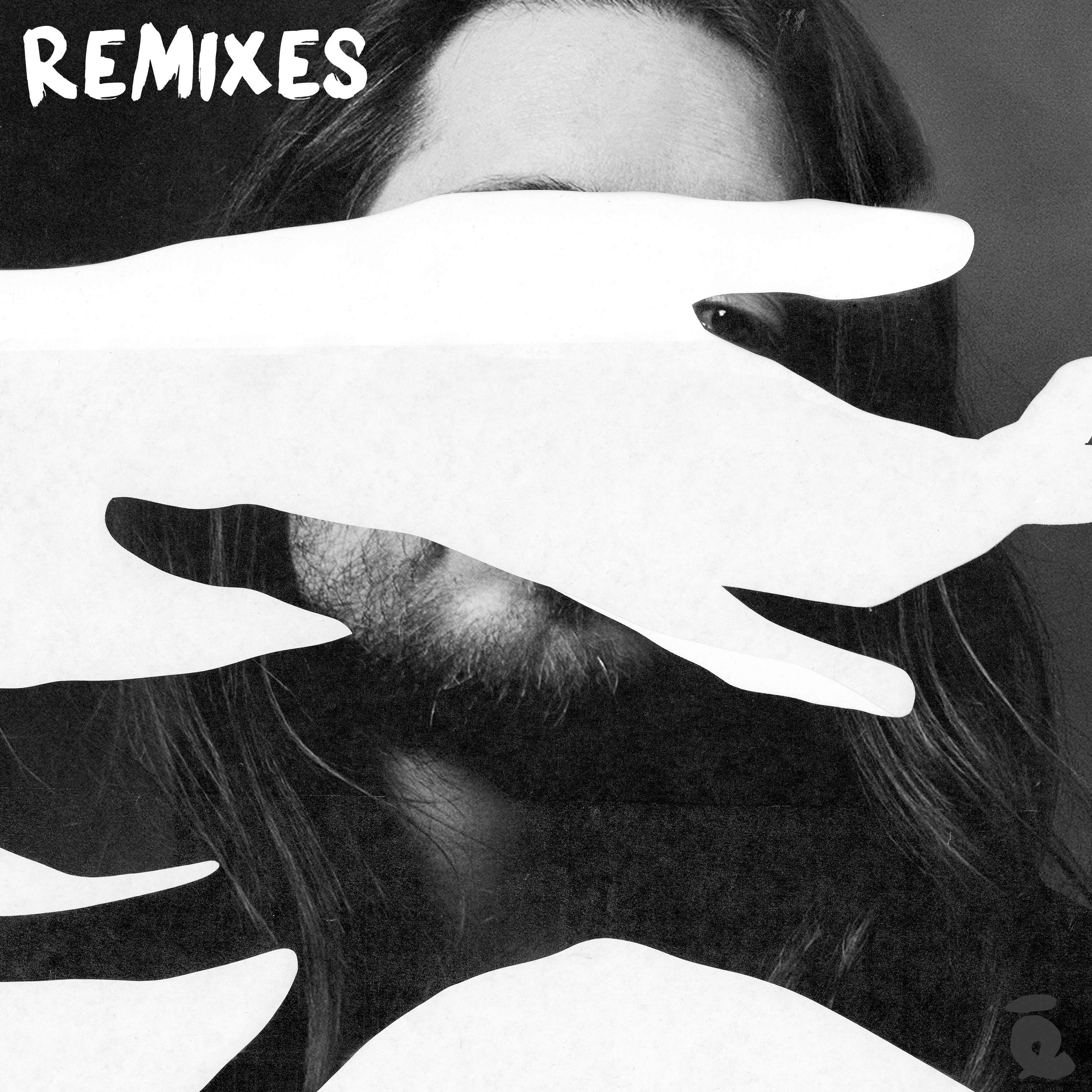 Lovers ft. Brave Remixes