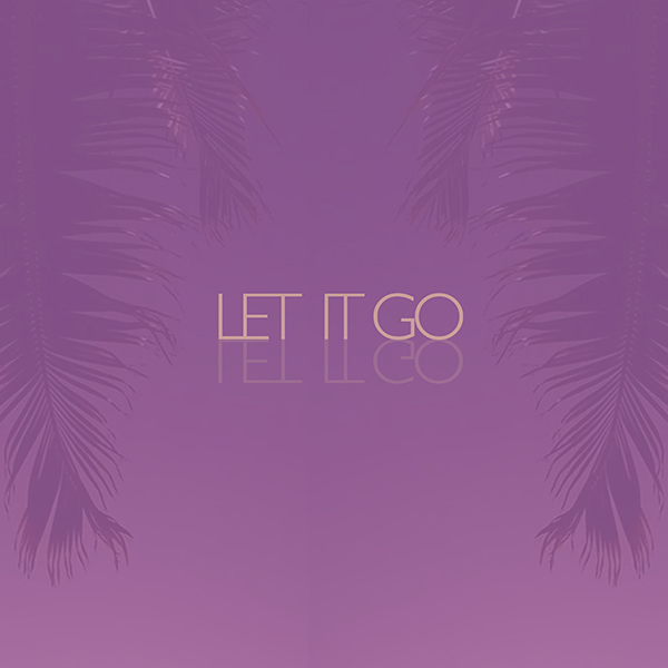 LennyGM X Waqas, David Jay – Let It Go