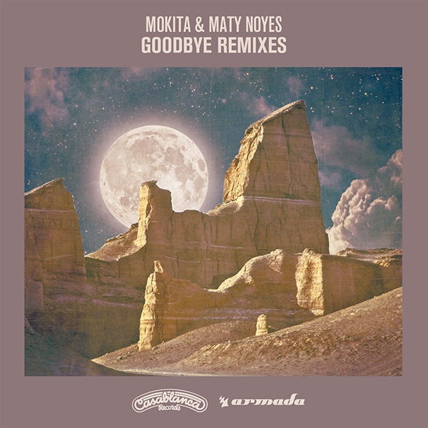 Goodbye ft. Maty Noyes (remixes)