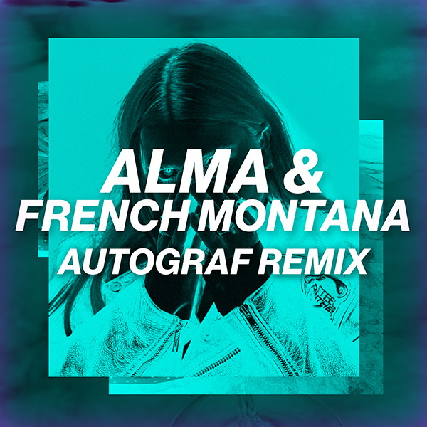 Phases ft. French Montana (Autograf Remix)
