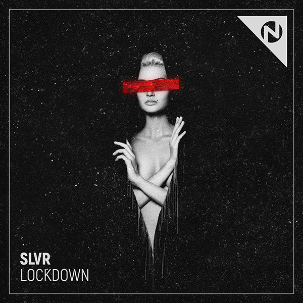 SLVR – Lockdown