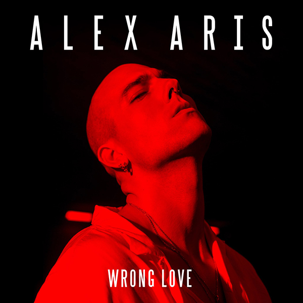 Alex Aris – Wrong Love
