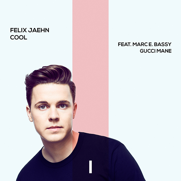 Cool ft. Marc E. Bassy, Gucci Mane