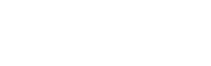 Casablanc Records